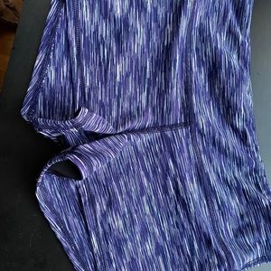 Original Style Fleo Shorts